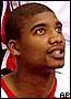 Reece Gaines