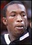 Josh Howard