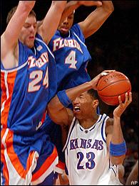Wayne Simien