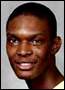 Chris Bosh