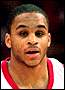 Jameer Nelson