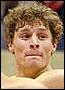 Ridnour