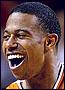 T.J. Ford