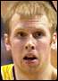 Chris Kaman