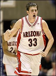 Rick Anderson