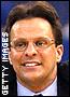 Tom Crean