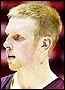 Kaman