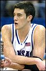 Nick Collison