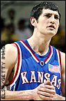Kirk Hinrich