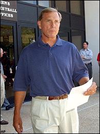 Dave Bliss