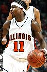 Dee Brown