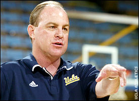 Ben Howland
