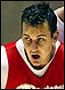 Bogut