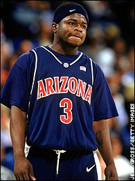 Wil Bynum