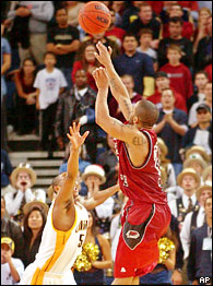 Jameer Nelson