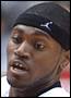 Maxiell