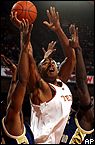 P.J. Tucker