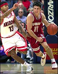 Stanford