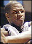McCants