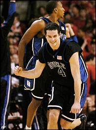 J.J. Redick