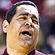 Kelvin Sampson