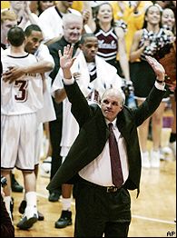 Phil Martelli