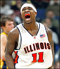 Dee Brown