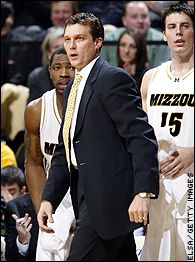 Quin Snyder