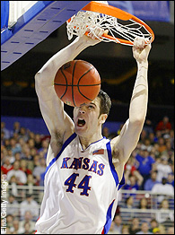David Padgett