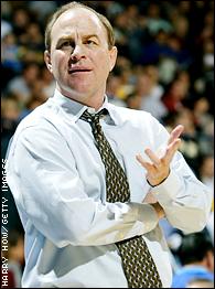 Ben Howland