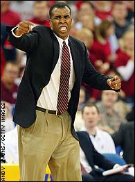 Mike Davis
