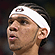 Jared Dudley