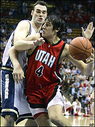Andrew Bogut