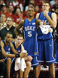 Duke