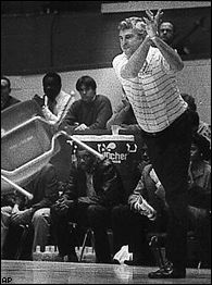 Bobby Knight