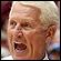 Lute Olson