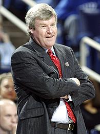 Tom Brennan