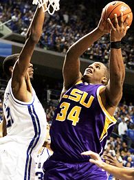 Glen Davis