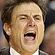 Rick Pitino