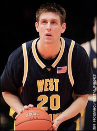 http://a.espncdn.com/media/ncb/2005/0323/photo/g_gansey_i.jpg