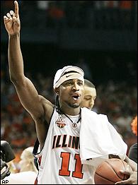 Dee Brown