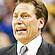 Tom Izzo