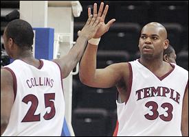 Nehemiah Ingram