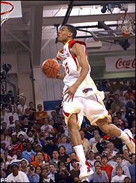 Gerald Green