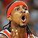 Dee Brown