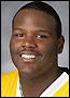 Kenny Harris