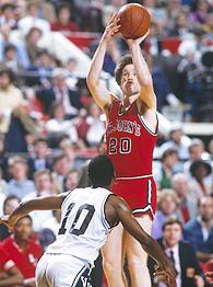 Chris Mullin
