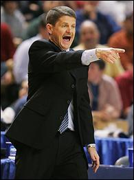 Bobby Lutz