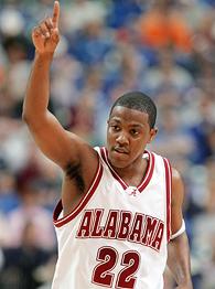 Ronald Steele