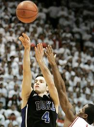 J.J. Redick